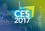 محصولات جدید شیائومی در نمایشگاه ۲۰۱۷ CES