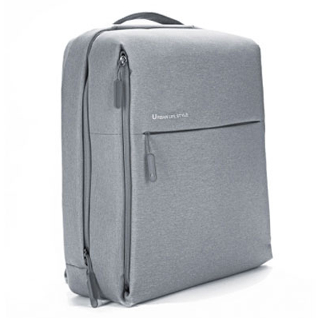 mi minimalist urban backpack light gray 02 2278 1464873107