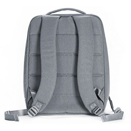 mi minimalist urban backpack light gray 04 2278 1464873107