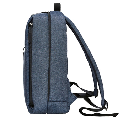 xiaomi mi minimalist urban backpack blue 02 3616 1484309712