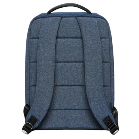xiaomi mi minimalist urban backpack blue 04 3616 1484309713
