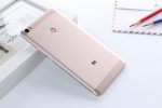 مشخصات شیائومی Mi Max2 فاش شد