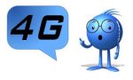 تنظیم حالت شبکه تلفن همراه (۲Gو۳Gو۴G)