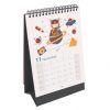 xiaomi mi bunny mitu 2017 desktop calendar 02 3652 1482922919