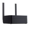 xiaomi mi wifi router 2 6tb black 02 3732 1490096559