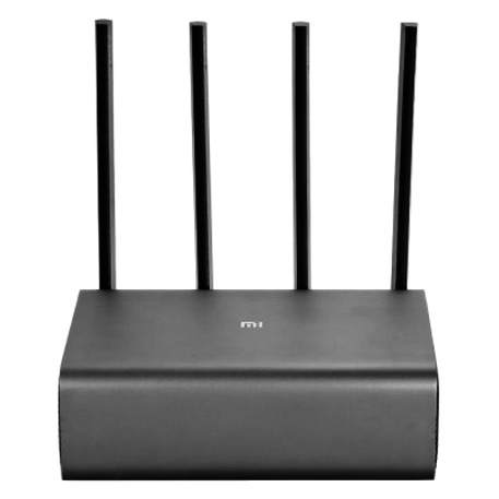 xiaomi mi wifi router pro black 02 3733 1490179824 1