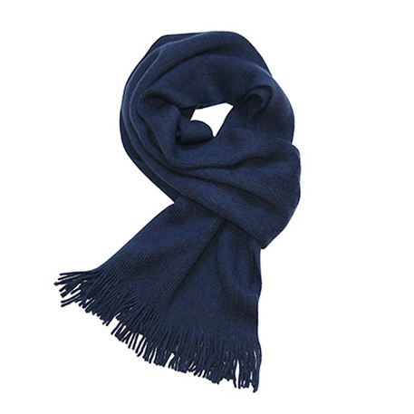 xiaomi mi wool scarf blue 01 3605 1480508287