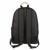 xiaomi simple college style backpack black 03 3628 1484756642