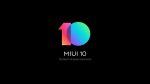 MIUI 10 با طراحی جدید و بهره گیری از هوش مصنوعی در راه است