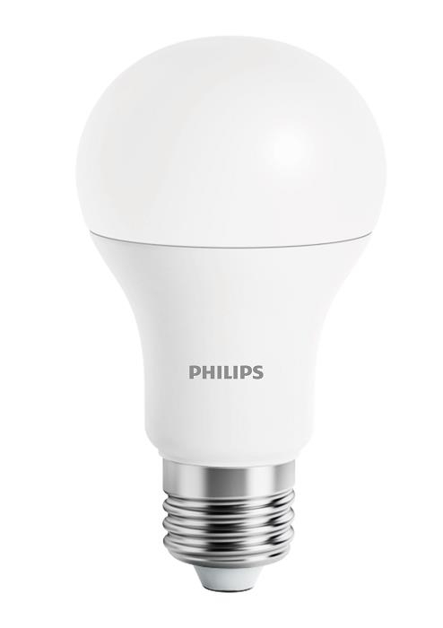 لامپ هوشمند Philips ZeeRay Wi-Fi bulb E27 White