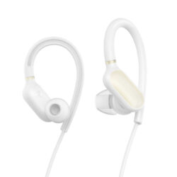 هدفون بلوتوث Mi Sports Bluetooth Earphones mini