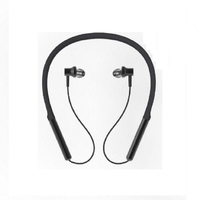 هدفون بلوتوث گردنی Mi Bluetooth Neckband Earphones
