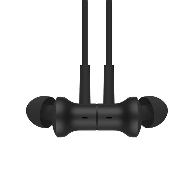 محصول شیائومی - xiaomi هدفون بلوتوث گردنی Mi Bluetooth Neckband Earphones