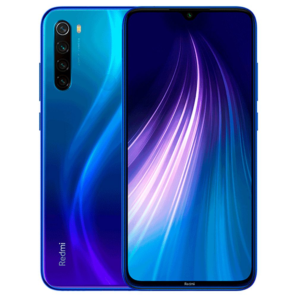 global-version-xiaomi-redmi-note-8-6-3-inch-4gb-64gb-smartphone-blue-1571995960150