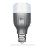 لامپ هوشمند شیائومی Mi Smart LED مدل MJDP02YL