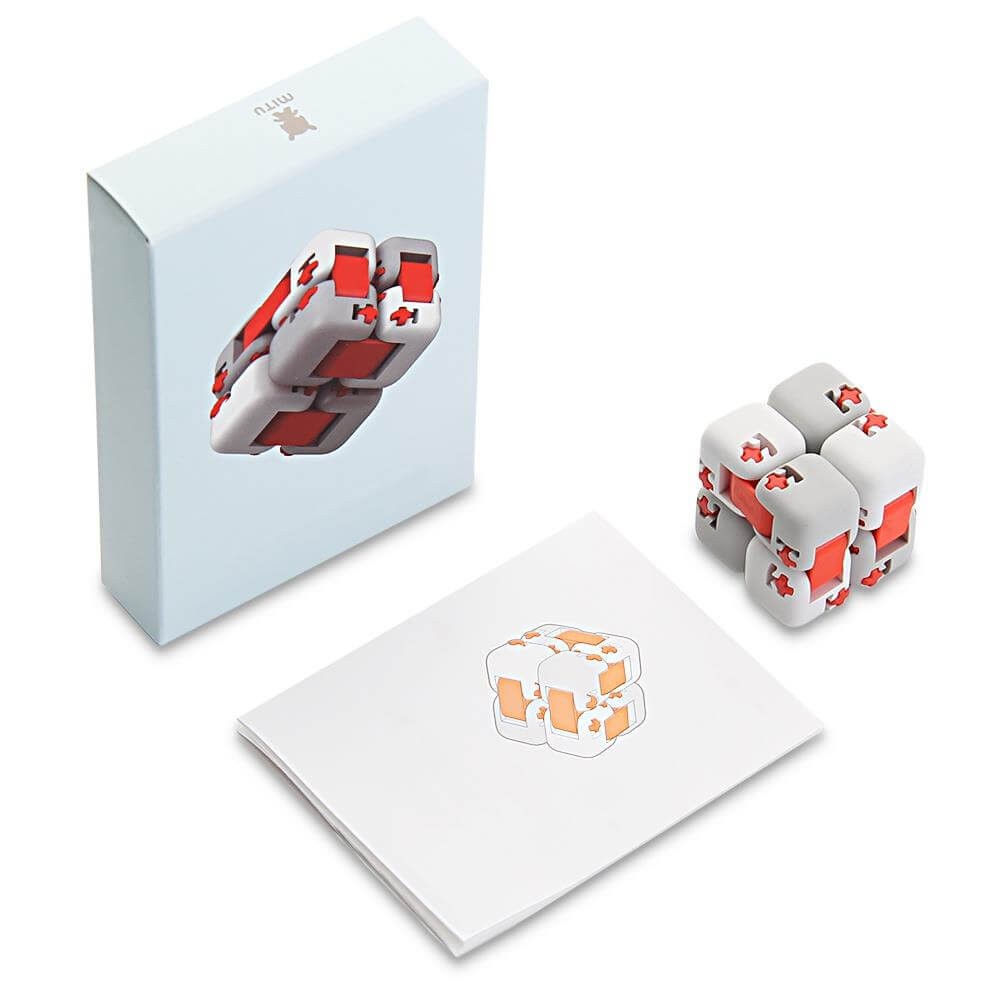 xiaomi-mi-bunny-mitu-fidget-cube-building-blocks-stress-reliever-focus-gift-toys