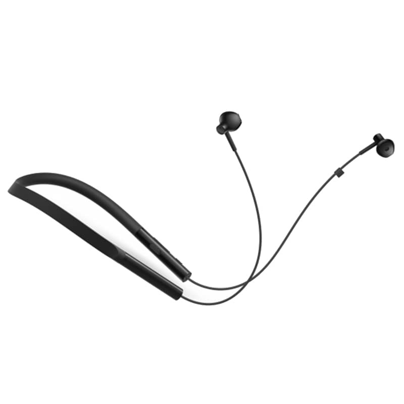 محصول شیائومی - xiaomi هدفون بلوتوث گردنی لایت Mi Bluetooth Neckband Earphones Lite