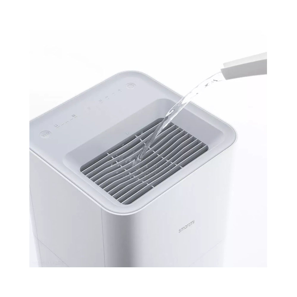 Xiaomi-Smartmi-Pure-Evaporative-Air-Humidifier-3