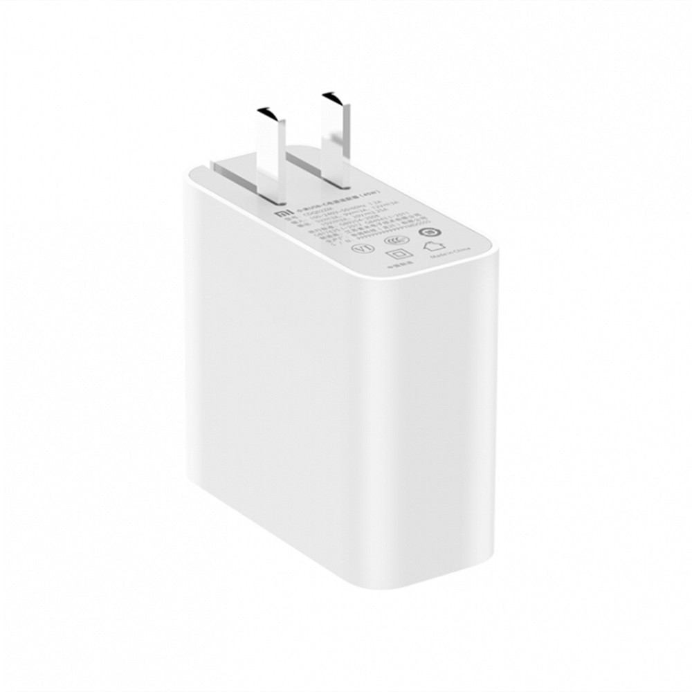 xiaomi-mi-usb-c-45w-qc30-pd20-power-adapter-fast-charger (1)