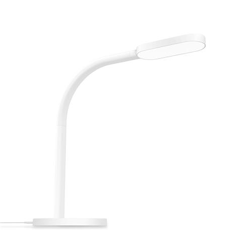 xiaomi-mijia-yeelight-led-desk-lamp-white-1571991525603