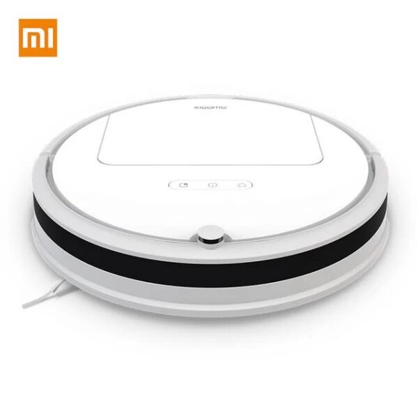 2018-Roborock-Xiaowa-Robot-Vacuum-Cleaner-wet-Mopping-Sweeping-water-tank-E20-Planning-Version-with-Remote-1.jpg_640x640q70-1-1-600x600