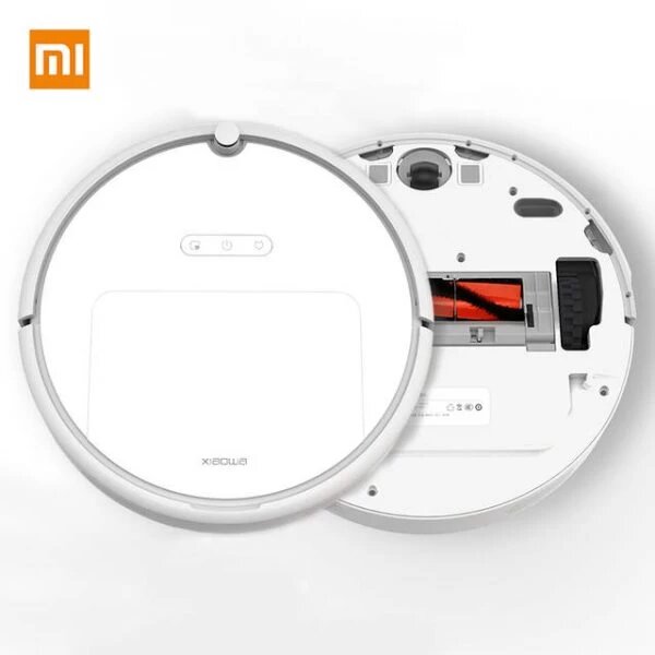 2018-Roborock-Xiaowa-Robot-Vacuum-Cleaner-wet-Mopping-Sweeping-water-tank-E20-Planning-Version-with-Remote-1.jpg_640x640q70-2-1-600x600