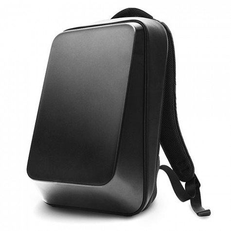 pvm_beaborn_backpack (3)_17924_1580596662