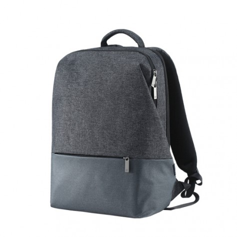 pvm_runmi-90-points-urban-simple-backpack-dark-gray-02_16105_1506510731