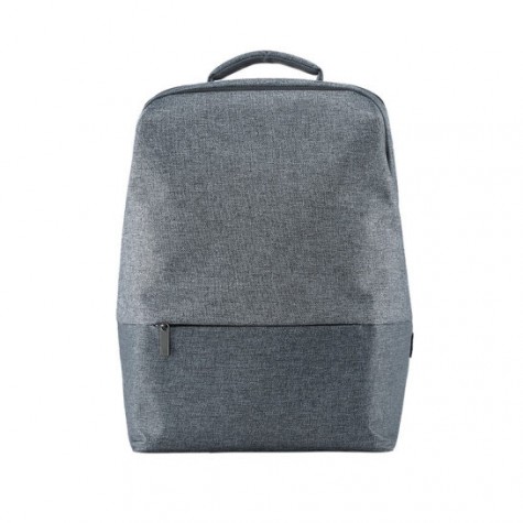 pvm_runmi-90-points-urban-simple-backpack-light-gray-01_16104_1506510619