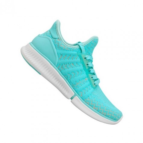 pvm_xiaomi-mijia-womens-smart-shoes-blue-size-39-01_16269_1506681507