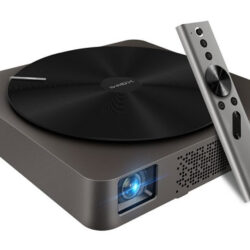 xgimi-z4-aurora-smart-led-3d-projector-002