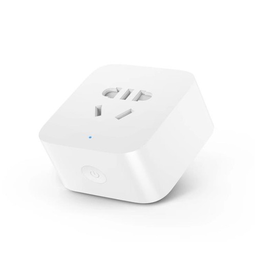 xiaomi-mi-smart-wifi-socket-enhanced-edition-white-1571988111886._w500_