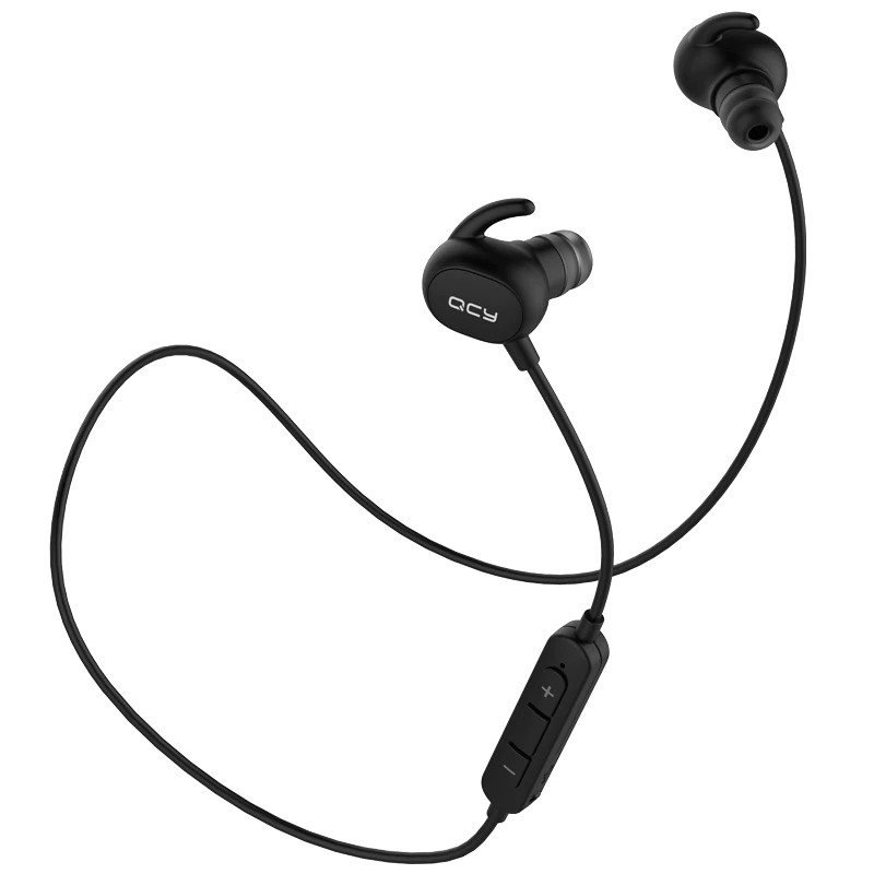 qcy_qy19_auriculares_bluetooth_01_l
