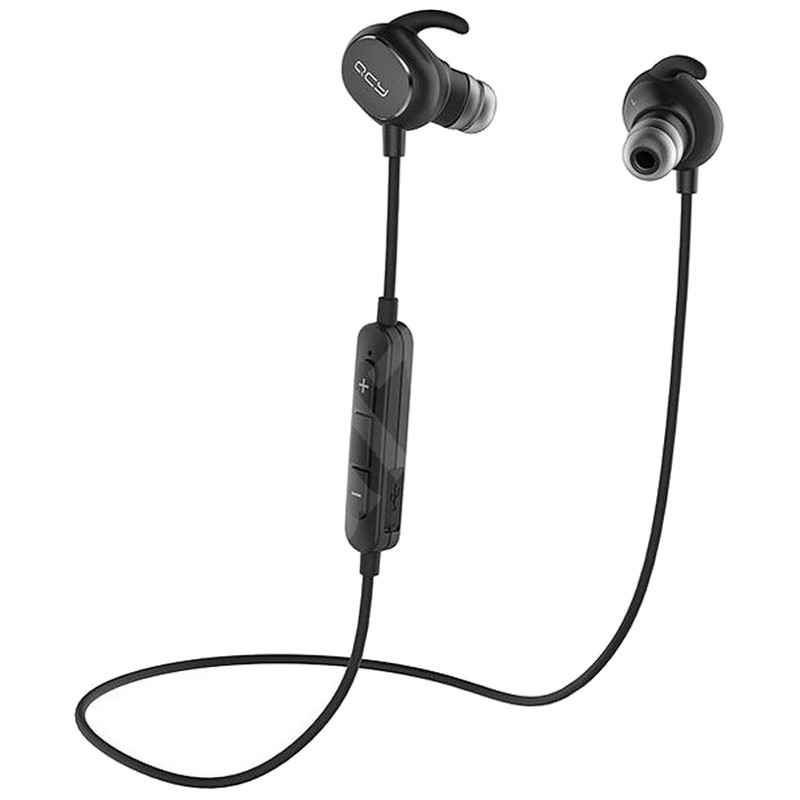 qcy_qy19_auriculares_bluetooth_02_negro_ad_l