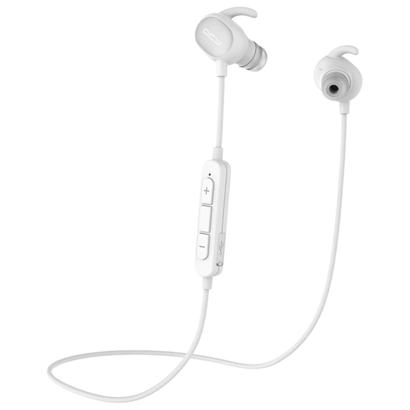 qcy_qy19_auriculares_bluetooth_03_blanco_ad_l