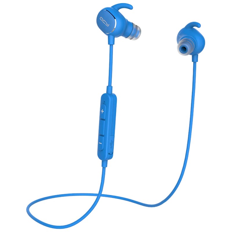qcy_qy19_auriculares_bluetooth_05_azul_ad_l