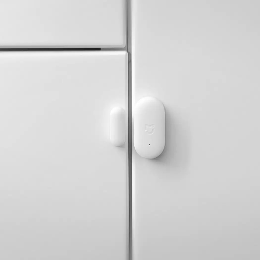 Original-Xiaomi-Mi-Door-Window-S
