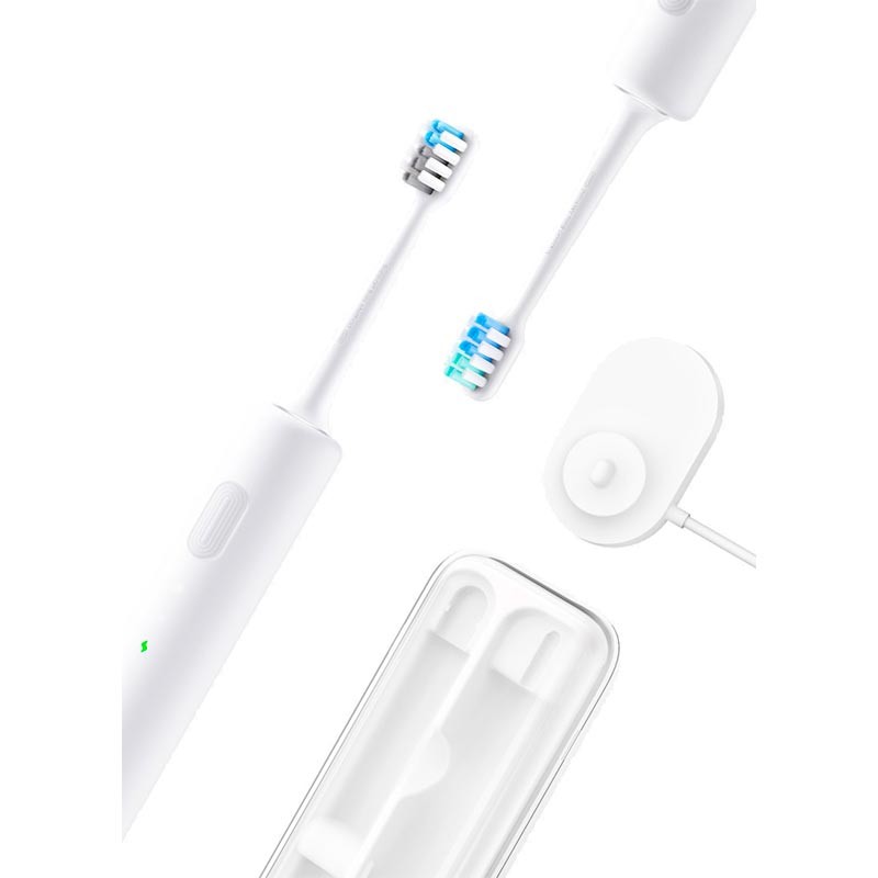 xiaomi_dr_bei_sonic_electric_toothbrush_bet_c01_blanco_02_ad_l