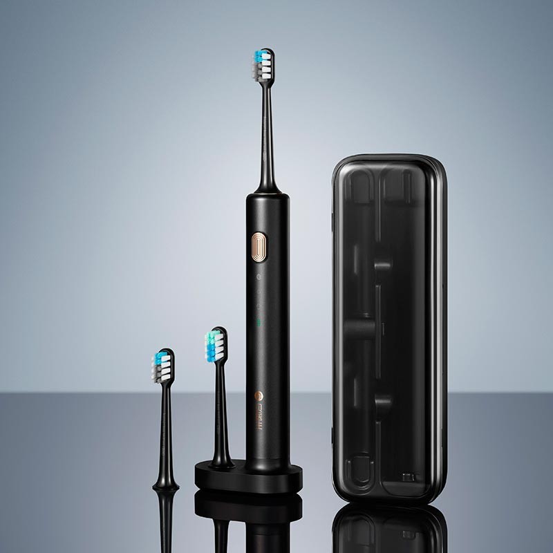 xiaomi_dr_bei_sonic_electric_toothbrush_by_v12_negro_07_ad_l