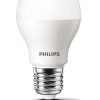 محصول شیائومی - xiaomi لامپ هوشمند شيائومى Philips مدل E27