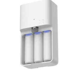 Mi_WaterPurifier_3