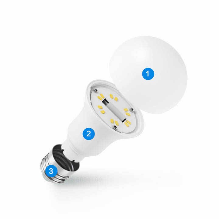 XIAOMI-MIJIA-Philips-LED-Bulb-E27-Smart-home-light-bulb-chandelier-Floor-lamp-Light-emitting-diode.jpg_q50