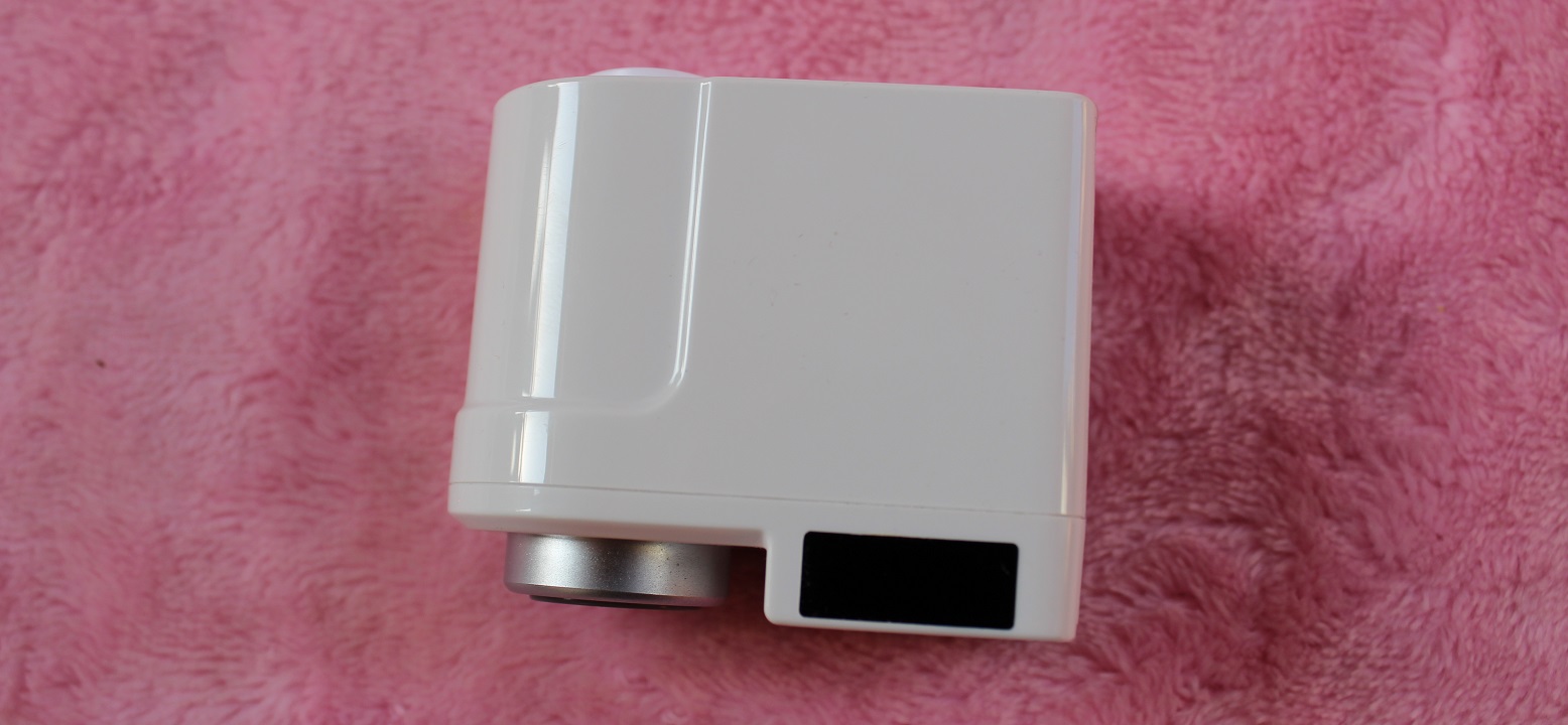 محصول شیائومی - xiaomi سر شیر هوشمند آب شیائومی ZAJIA مدل HD-ZNJSQ-02