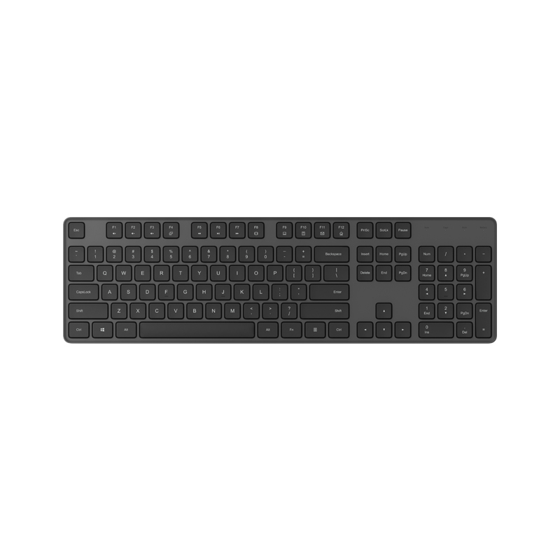mi-wireless-keyboard-and-mouse-set-4