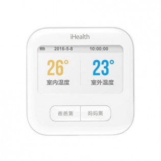 pvm_xiaomi-ihealth-2-smart-blood-pressure-monitor-02_14320_1466432024