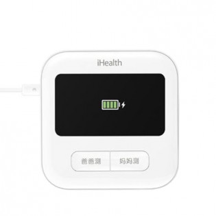 pvm_xiaomi-ihealth-2-smart-blood-pressure-monitor-03_14320_1466432024