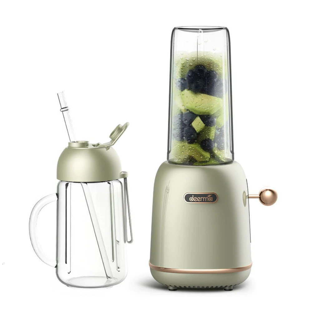 xiaomi-deerma-blender-buah-mini-juicer-portable-500ml-dem-gz30-green-41