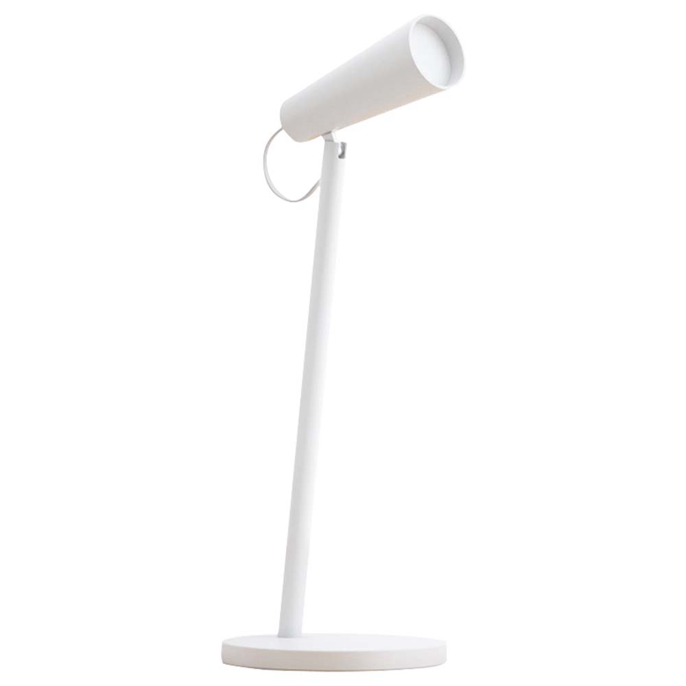 xiaomi-mijia-mjtd03yl-wireless-led-table-lamp-white-1571992567205