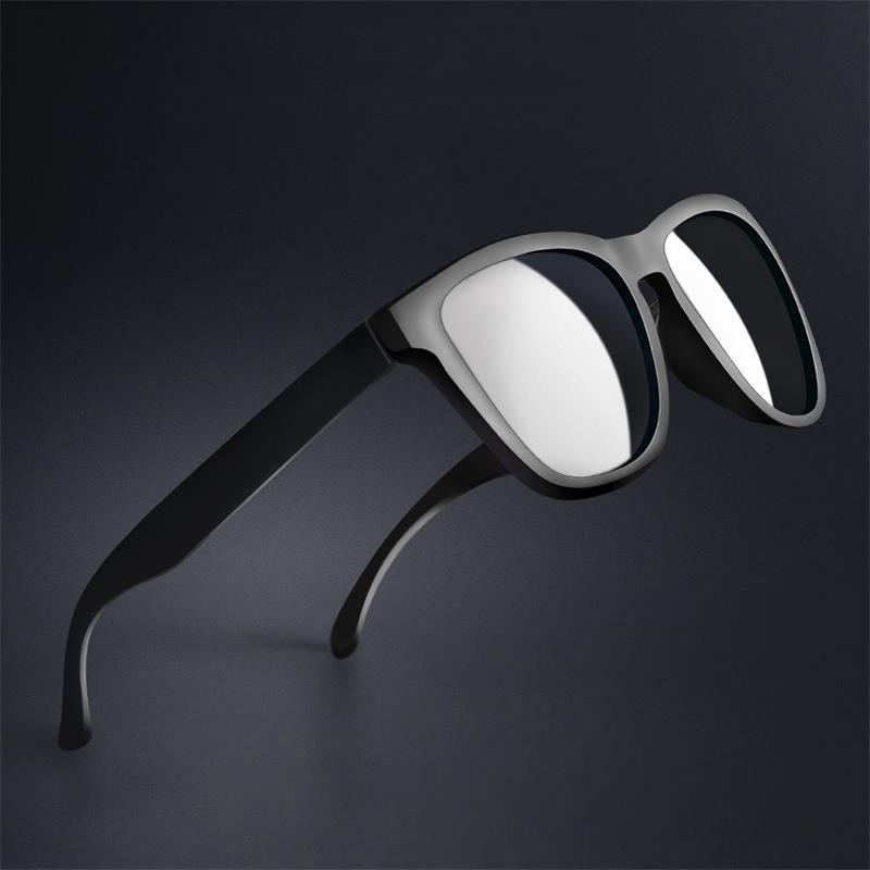 محصول شیائومی - xiaomi عینک کلاسیک شیائومی میجیا TAC مدل TYJ01TS