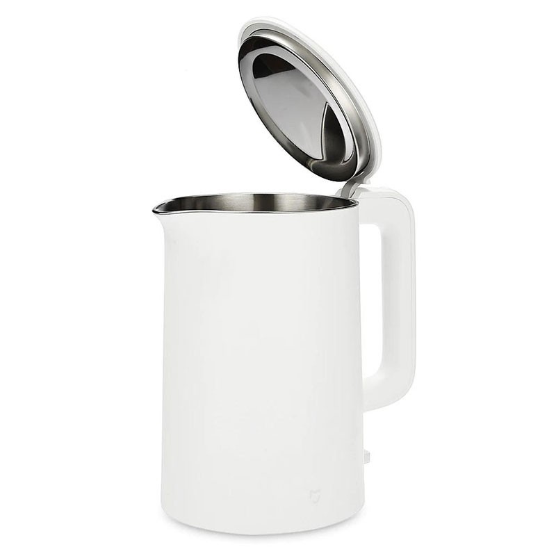 xiaomi_electric_water_kettle_hervidor_electrico_03_ad_l